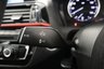 USED 2018 68 BMW 1 SERIES 1.5 118i Sport Hatchback 5dr Petrol Manual Euro 6 (s/s) (136 ps) SAT NAV, DRIVE PERFORMANCE CONTROL & GREAT CONDITION