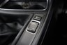 USED 2018 68 BMW 1 SERIES 1.5 118i Sport Hatchback 5dr Petrol Manual Euro 6 (s/s) (136 ps) SAT NAV, DRIVE PERFORMANCE CONTROL & GREAT CONDITION
