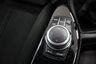 USED 2018 68 BMW 1 SERIES 1.5 118i Sport Hatchback 5dr Petrol Manual Euro 6 (s/s) (136 ps) SAT NAV, DRIVE PERFORMANCE CONTROL & GREAT CONDITION