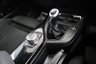 USED 2018 68 BMW 1 SERIES 1.5 118i Sport Hatchback 5dr Petrol Manual Euro 6 (s/s) (136 ps) SAT NAV, DRIVE PERFORMANCE CONTROL & GREAT CONDITION
