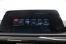 USED 2018 68 BMW 1 SERIES 1.5 118i Sport Hatchback 5dr Petrol Manual Euro 6 (s/s) (136 ps) SAT NAV, DRIVE PERFORMANCE CONTROL & GREAT CONDITION
