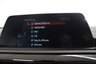 USED 2018 68 BMW 1 SERIES 1.5 118i Sport Hatchback 5dr Petrol Manual Euro 6 (s/s) (136 ps) SAT NAV, DRIVE PERFORMANCE CONTROL & GREAT CONDITION