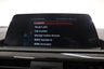 USED 2018 68 BMW 1 SERIES 1.5 118i Sport Hatchback 5dr Petrol Manual Euro 6 (s/s) (136 ps) SAT NAV, DRIVE PERFORMANCE CONTROL & GREAT CONDITION