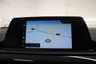 USED 2018 68 BMW 1 SERIES 1.5 118i Sport Hatchback 5dr Petrol Manual Euro 6 (s/s) (136 ps) SAT NAV, DRIVE PERFORMANCE CONTROL & GREAT CONDITION