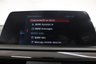 USED 2018 68 BMW 1 SERIES 1.5 118i Sport Hatchback 5dr Petrol Manual Euro 6 (s/s) (136 ps) SAT NAV, DRIVE PERFORMANCE CONTROL & GREAT CONDITION