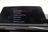 USED 2018 68 BMW 1 SERIES 1.5 118i Sport Hatchback 5dr Petrol Manual Euro 6 (s/s) (136 ps) SAT NAV, DRIVE PERFORMANCE CONTROL & GREAT CONDITION