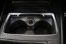 USED 2018 68 BMW 1 SERIES 1.5 118i Sport Hatchback 5dr Petrol Manual Euro 6 (s/s) (136 ps) SAT NAV, DRIVE PERFORMANCE CONTROL & GREAT CONDITION