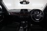 USED 2018 68 BMW 1 SERIES 1.5 118i Sport Hatchback 5dr Petrol Manual Euro 6 (s/s) (136 ps) SAT NAV, DRIVE PERFORMANCE CONTROL & GREAT CONDITION