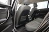 USED 2018 68 BMW 1 SERIES 1.5 118i Sport Hatchback 5dr Petrol Manual Euro 6 (s/s) (136 ps) SAT NAV, DRIVE PERFORMANCE CONTROL & GREAT CONDITION