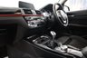 USED 2018 68 BMW 1 SERIES 1.5 118i Sport Hatchback 5dr Petrol Manual Euro 6 (s/s) (136 ps) SAT NAV, DRIVE PERFORMANCE CONTROL & GREAT CONDITION