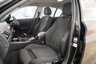 USED 2018 68 BMW 1 SERIES 1.5 118i Sport Hatchback 5dr Petrol Manual Euro 6 (s/s) (136 ps) SAT NAV, DRIVE PERFORMANCE CONTROL & GREAT CONDITION