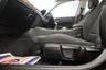 USED 2018 68 BMW 1 SERIES 1.5 118i Sport Hatchback 5dr Petrol Manual Euro 6 (s/s) (136 ps) SAT NAV, DRIVE PERFORMANCE CONTROL & GREAT CONDITION