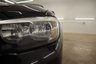 USED 2018 68 BMW 1 SERIES 1.5 118i Sport Hatchback 5dr Petrol Manual Euro 6 (s/s) (136 ps) SAT NAV, DRIVE PERFORMANCE CONTROL & GREAT CONDITION