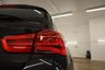 USED 2018 68 BMW 1 SERIES 1.5 118i Sport Hatchback 5dr Petrol Manual Euro 6 (s/s) (136 ps) SAT NAV, DRIVE PERFORMANCE CONTROL & GREAT CONDITION