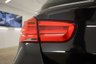 USED 2018 68 BMW 1 SERIES 1.5 118i Sport Hatchback 5dr Petrol Manual Euro 6 (s/s) (136 ps) SAT NAV, DRIVE PERFORMANCE CONTROL & GREAT CONDITION