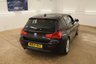USED 2018 68 BMW 1 SERIES 1.5 118i Sport Hatchback 5dr Petrol Manual Euro 6 (s/s) (136 ps) SAT NAV, DRIVE PERFORMANCE CONTROL & GREAT CONDITION