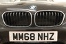 USED 2018 68 BMW 1 SERIES 1.5 118i Sport Hatchback 5dr Petrol Manual Euro 6 (s/s) (136 ps) SAT NAV, DRIVE PERFORMANCE CONTROL & GREAT CONDITION