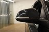 USED 2018 68 BMW 1 SERIES 1.5 118i Sport Hatchback 5dr Petrol Manual Euro 6 (s/s) (136 ps) SAT NAV, DRIVE PERFORMANCE CONTROL & GREAT CONDITION