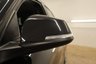 USED 2018 68 BMW 1 SERIES 1.5 118i Sport Hatchback 5dr Petrol Manual Euro 6 (s/s) (136 ps) SAT NAV, DRIVE PERFORMANCE CONTROL & GREAT CONDITION