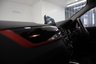 USED 2018 68 BMW 1 SERIES 1.5 118i Sport Hatchback 5dr Petrol Manual Euro 6 (s/s) (136 ps) SAT NAV, DRIVE PERFORMANCE CONTROL & GREAT CONDITION