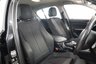USED 2018 68 BMW 1 SERIES 1.5 118i Sport Hatchback 5dr Petrol Manual Euro 6 (s/s) (136 ps) SAT NAV, DRIVE PERFORMANCE CONTROL & GREAT CONDITION