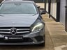 USED 2019 19 MERCEDES-BENZ C-CLASS 1.5 C200 MHEV EQ Boost Sport (Premium Plus) Saloon 4dr Petrol G-Tronic+ Euro 6 (s/s) (198 ps) PREMIUM PLUS - LOW MILES - ULEZ
