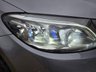 USED 2019 19 MERCEDES-BENZ C-CLASS 1.5 C200 MHEV EQ Boost Sport (Premium Plus) Saloon 4dr Petrol G-Tronic+ Euro 6 (s/s) (198 ps) PREMIUM PLUS - LOW MILES - ULEZ