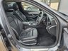 USED 2019 19 MERCEDES-BENZ C-CLASS 1.5 C200 MHEV EQ Boost Sport (Premium Plus) Saloon 4dr Petrol G-Tronic+ Euro 6 (s/s) (198 ps) PREMIUM PLUS - LOW MILES - ULEZ