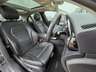 USED 2019 19 MERCEDES-BENZ C-CLASS 1.5 C200 MHEV EQ Boost Sport (Premium Plus) Saloon 4dr Petrol G-Tronic+ Euro 6 (s/s) (198 ps) PREMIUM PLUS - LOW MILES - ULEZ