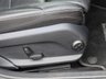 USED 2019 19 MERCEDES-BENZ C-CLASS 1.5 C200 MHEV EQ Boost Sport (Premium Plus) Saloon 4dr Petrol G-Tronic+ Euro 6 (s/s) (198 ps) PREMIUM PLUS - LOW MILES - ULEZ