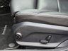 USED 2019 19 MERCEDES-BENZ C-CLASS 1.5 C200 MHEV EQ Boost Sport (Premium Plus) Saloon 4dr Petrol G-Tronic+ Euro 6 (s/s) (198 ps) PREMIUM PLUS - LOW MILES - ULEZ