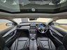 USED 2019 19 MERCEDES-BENZ C-CLASS 1.5 C200 MHEV EQ Boost Sport (Premium Plus) Saloon 4dr Petrol G-Tronic+ Euro 6 (s/s) (198 ps) PREMIUM PLUS - LOW MILES - ULEZ