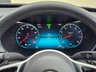 USED 2019 19 MERCEDES-BENZ C-CLASS 1.5 C200 MHEV EQ Boost Sport (Premium Plus) Saloon 4dr Petrol G-Tronic+ Euro 6 (s/s) (198 ps) PREMIUM PLUS - LOW MILES - ULEZ
