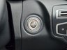 USED 2019 19 MERCEDES-BENZ C-CLASS 1.5 C200 MHEV EQ Boost Sport (Premium Plus) Saloon 4dr Petrol G-Tronic+ Euro 6 (s/s) (198 ps) PREMIUM PLUS - LOW MILES - ULEZ
