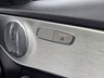 USED 2019 19 MERCEDES-BENZ C-CLASS 1.5 C200 MHEV EQ Boost Sport (Premium Plus) Saloon 4dr Petrol G-Tronic+ Euro 6 (s/s) (198 ps) PREMIUM PLUS - LOW MILES - ULEZ