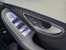 USED 2019 19 MERCEDES-BENZ C-CLASS 1.5 C200 MHEV EQ Boost Sport (Premium Plus) Saloon 4dr Petrol G-Tronic+ Euro 6 (s/s) (198 ps) PREMIUM PLUS - LOW MILES - ULEZ