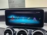 USED 2019 19 MERCEDES-BENZ C-CLASS 1.5 C200 MHEV EQ Boost Sport (Premium Plus) Saloon 4dr Petrol G-Tronic+ Euro 6 (s/s) (198 ps) PREMIUM PLUS - LOW MILES - ULEZ
