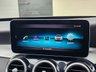 USED 2019 19 MERCEDES-BENZ C-CLASS 1.5 C200 MHEV EQ Boost Sport (Premium Plus) Saloon 4dr Petrol G-Tronic+ Euro 6 (s/s) (198 ps) PREMIUM PLUS - LOW MILES - ULEZ