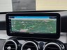USED 2019 19 MERCEDES-BENZ C-CLASS 1.5 C200 MHEV EQ Boost Sport (Premium Plus) Saloon 4dr Petrol G-Tronic+ Euro 6 (s/s) (198 ps) PREMIUM PLUS - LOW MILES - ULEZ