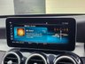 USED 2019 19 MERCEDES-BENZ C-CLASS 1.5 C200 MHEV EQ Boost Sport (Premium Plus) Saloon 4dr Petrol G-Tronic+ Euro 6 (s/s) (198 ps) PREMIUM PLUS - LOW MILES - ULEZ