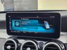 USED 2019 19 MERCEDES-BENZ C-CLASS 1.5 C200 MHEV EQ Boost Sport (Premium Plus) Saloon 4dr Petrol G-Tronic+ Euro 6 (s/s) (198 ps) PREMIUM PLUS - LOW MILES - ULEZ