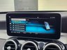 USED 2019 19 MERCEDES-BENZ C-CLASS 1.5 C200 MHEV EQ Boost Sport (Premium Plus) Saloon 4dr Petrol G-Tronic+ Euro 6 (s/s) (198 ps) PREMIUM PLUS - LOW MILES - ULEZ