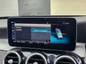 USED 2019 19 MERCEDES-BENZ C-CLASS 1.5 C200 MHEV EQ Boost Sport (Premium Plus) Saloon 4dr Petrol G-Tronic+ Euro 6 (s/s) (198 ps) PREMIUM PLUS - LOW MILES - ULEZ