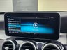 USED 2019 19 MERCEDES-BENZ C-CLASS 1.5 C200 MHEV EQ Boost Sport (Premium Plus) Saloon 4dr Petrol G-Tronic+ Euro 6 (s/s) (198 ps) PREMIUM PLUS - LOW MILES - ULEZ