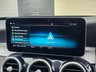 USED 2019 19 MERCEDES-BENZ C-CLASS 1.5 C200 MHEV EQ Boost Sport (Premium Plus) Saloon 4dr Petrol G-Tronic+ Euro 6 (s/s) (198 ps) PREMIUM PLUS - LOW MILES - ULEZ