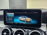 USED 2019 19 MERCEDES-BENZ C-CLASS 1.5 C200 MHEV EQ Boost Sport (Premium Plus) Saloon 4dr Petrol G-Tronic+ Euro 6 (s/s) (198 ps) PREMIUM PLUS - LOW MILES - ULEZ