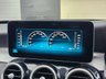 USED 2019 19 MERCEDES-BENZ C-CLASS 1.5 C200 MHEV EQ Boost Sport (Premium Plus) Saloon 4dr Petrol G-Tronic+ Euro 6 (s/s) (198 ps) PREMIUM PLUS - LOW MILES - ULEZ