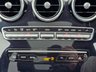 USED 2019 19 MERCEDES-BENZ C-CLASS 1.5 C200 MHEV EQ Boost Sport (Premium Plus) Saloon 4dr Petrol G-Tronic+ Euro 6 (s/s) (198 ps) PREMIUM PLUS - LOW MILES - ULEZ