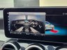 USED 2019 19 MERCEDES-BENZ C-CLASS 1.5 C200 MHEV EQ Boost Sport (Premium Plus) Saloon 4dr Petrol G-Tronic+ Euro 6 (s/s) (198 ps) PREMIUM PLUS - LOW MILES - ULEZ