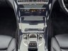 USED 2019 19 MERCEDES-BENZ C-CLASS 1.5 C200 MHEV EQ Boost Sport (Premium Plus) Saloon 4dr Petrol G-Tronic+ Euro 6 (s/s) (198 ps) PREMIUM PLUS - LOW MILES - ULEZ